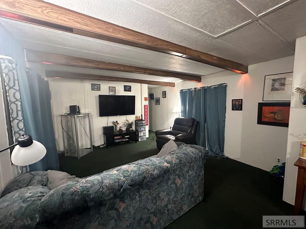 275 West Oak Street, Unit 19 Shelley, ID 83274 - Photo 15 of 21