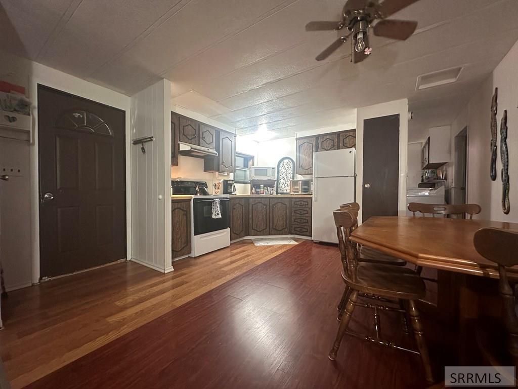 275 West Oak Street, Unit 19 Shelley, ID 83274 - Photo 16 of 21