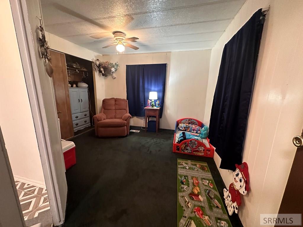 275 West Oak Street, Unit 19 Shelley, ID 83274 - Photo 18 of 21