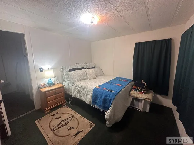 $1,165 | 275 West Oak Street, Unit 19, Shelley, ID 83274