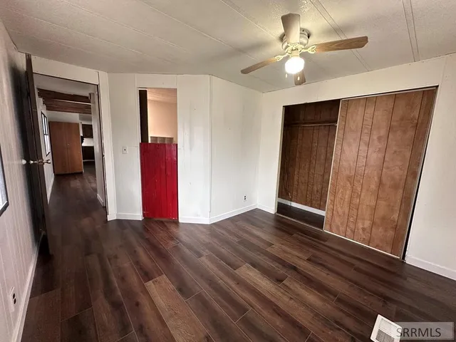 $1,165 | 275 West Oak Street, Unit 19, Shelley, ID 83274