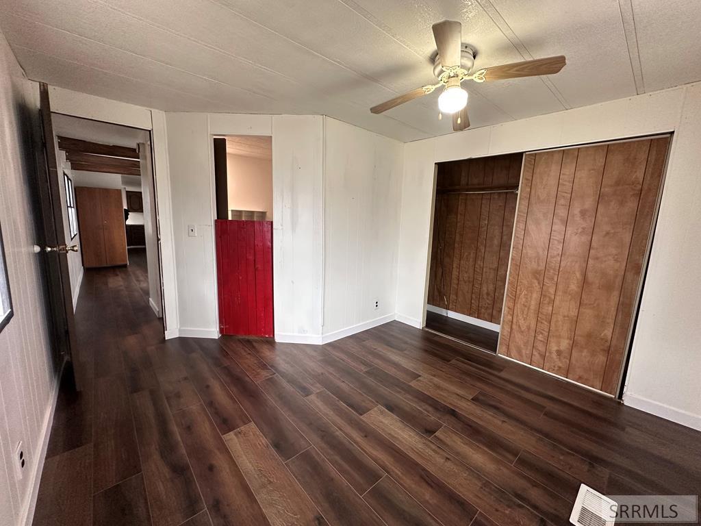 275 West Oak Street, Unit 19 Shelley, ID 83274 - Photo 20 of 21