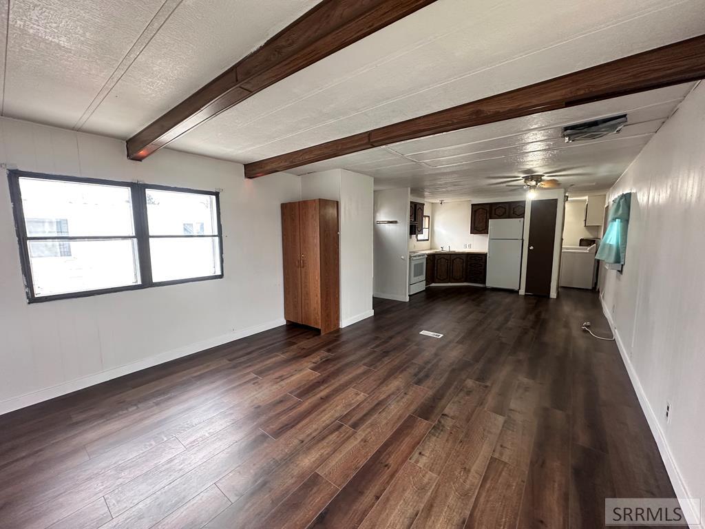 275 West Oak Street, Unit 19 Shelley, ID 83274 - Photo 3 of 21