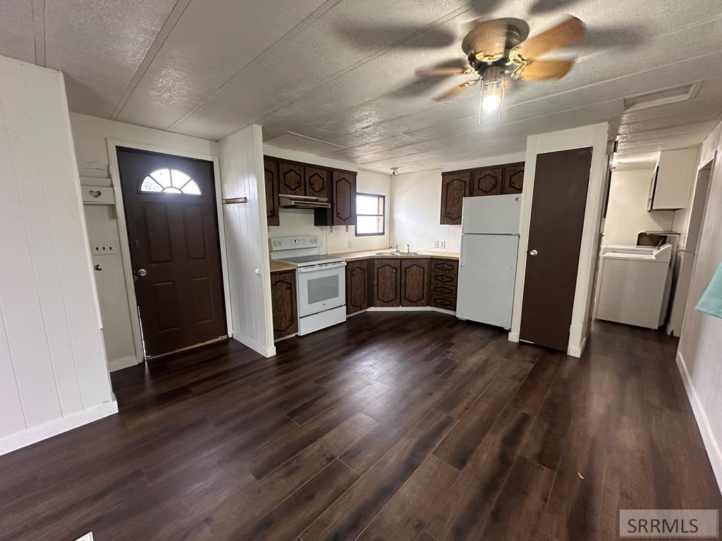 275 West Oak Street, Unit 19 Shelley, ID 83274 - Photo 4 of 21