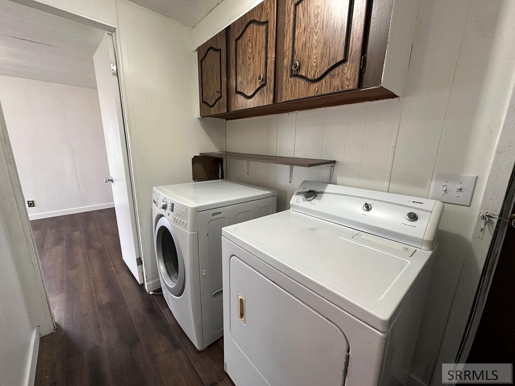 275 West Oak Street, Unit 19 Shelley, ID 83274 - Photo 5 of 21