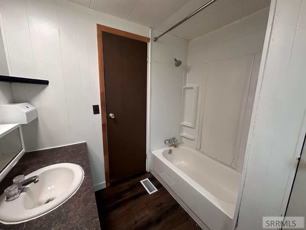 275 West Oak Street, Unit 19 Shelley, ID 83274 - Photo 7 of 21