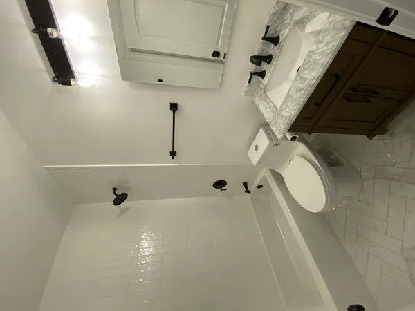 $2,225 | 1114 North Hoyne Avenue, Unit G, Chicago, IL 60622