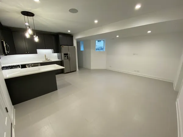 $2,225 | 1114 North Hoyne Avenue, Unit G, Chicago, IL 60622
