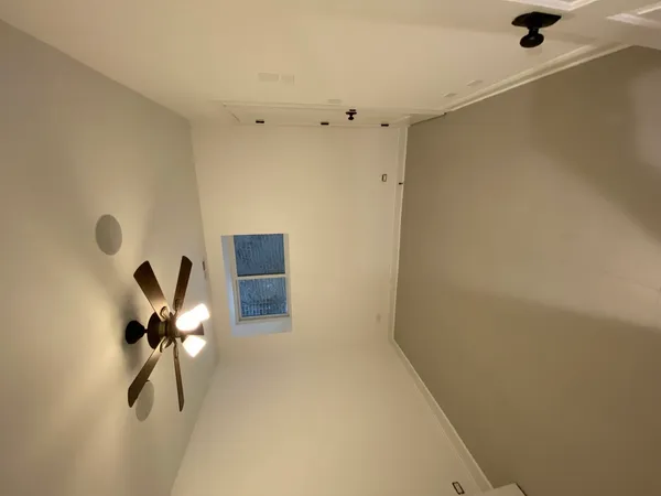 $2,225 | 1114 North Hoyne Avenue, Unit G, Chicago, IL 60622