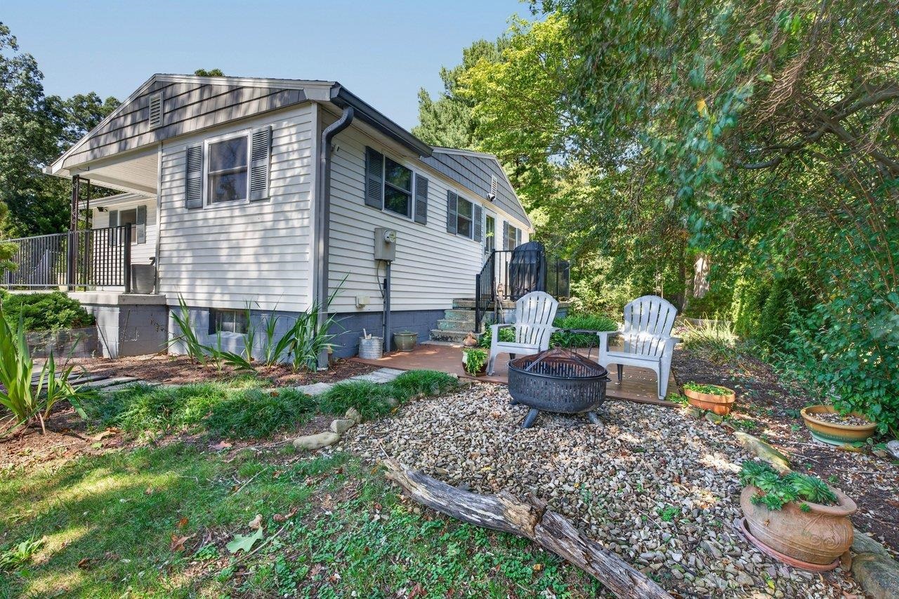 366 Hermitage Road Staunton, VA 24401 - Photo 42 of 54 Gallery Image 42