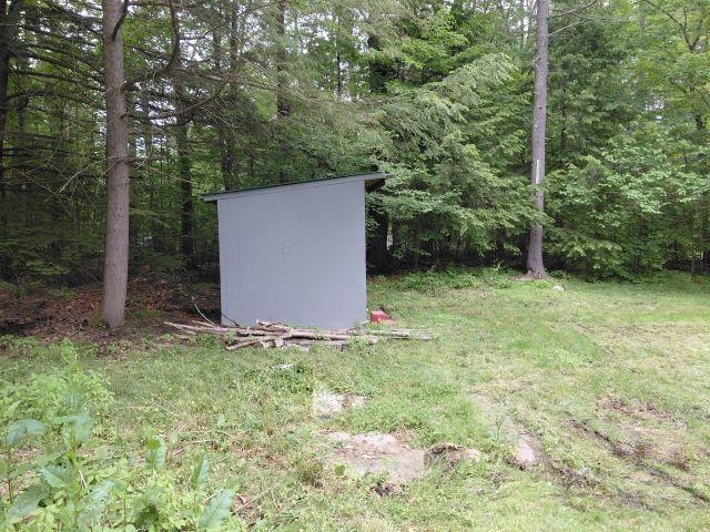 33 Seminole Road Hillsborough, NH 03244 - Photo 11 of 12 Gallery Image 11