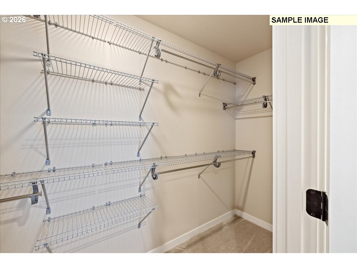 717 North Russet Place, Unit 191 Ridgefield, WA 98642 - Photo 17 of 21