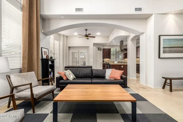 $899,000 | 4430 North 22nd Street, Unit 3, Phoenix, AZ 85016