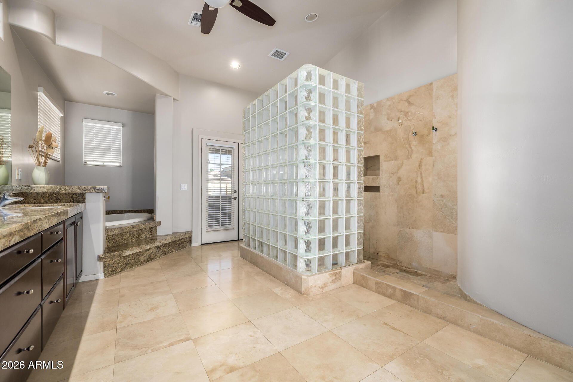 4430 North 22nd Street, Unit 3 Phoenix, AZ 85016 - Photo 26 of 68