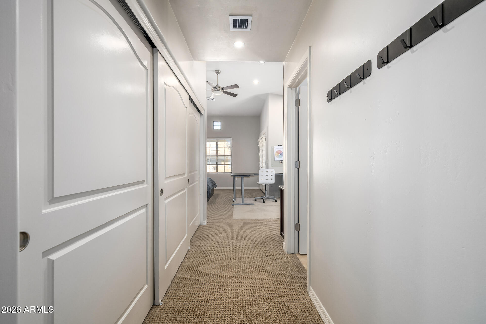 4430 North 22nd Street, Unit 3 Phoenix, AZ 85016 - Photo 37 of 68 a view of gallery