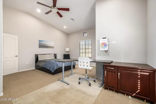 $899,000 | 4430 North 22nd Street, Unit 3, Phoenix, AZ 85016