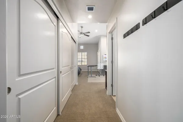 $899,000 | 4430 North 22nd Street, Unit 3, Phoenix, AZ 85016