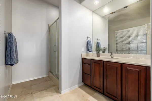 $899,000 | 4430 North 22nd Street, Unit 3, Phoenix, AZ 85016