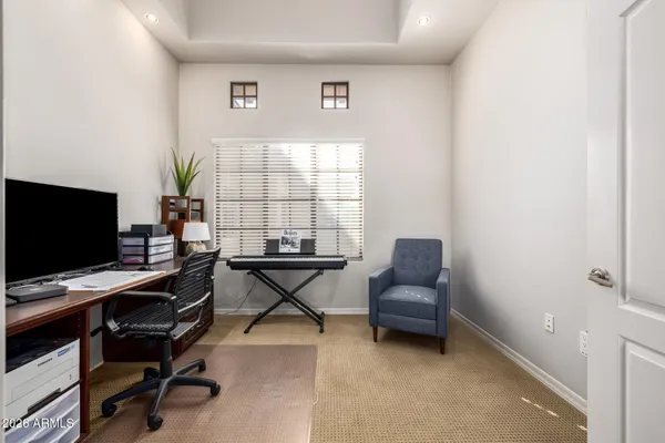 $899,000 | 4430 North 22nd Street, Unit 3, Phoenix, AZ 85016