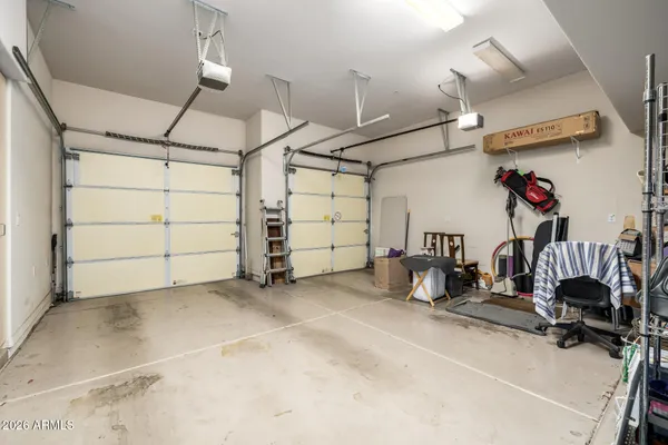 $899,000 | 4430 North 22nd Street, Unit 3, Phoenix, AZ 85016