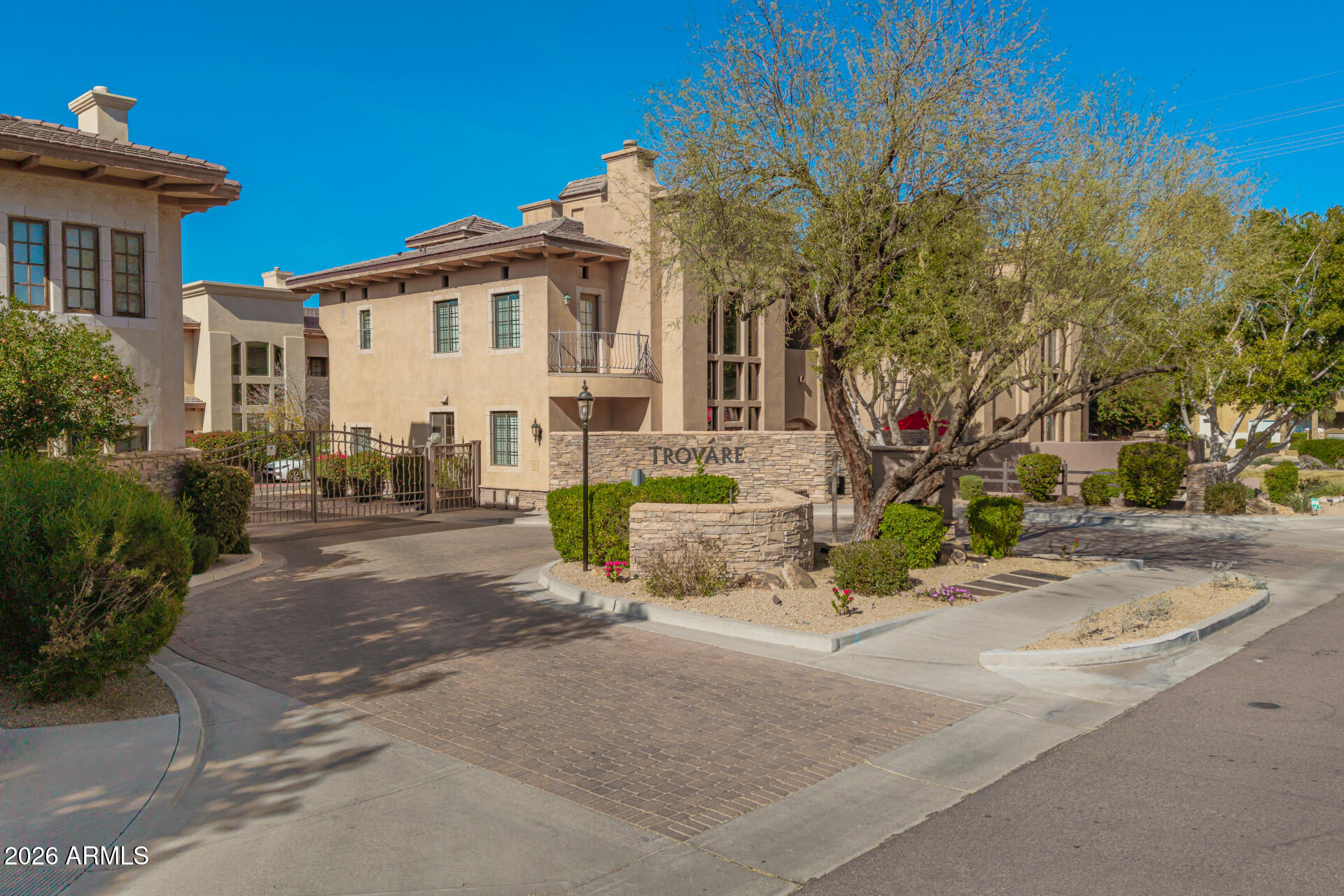 4430 North 22nd Street, Unit 3 Phoenix, AZ 85016 - Photo 53 of 68 Trovare