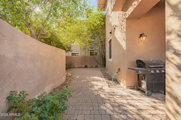 $899,000 | 4430 North 22nd Street, Unit 3, Phoenix, AZ 85016