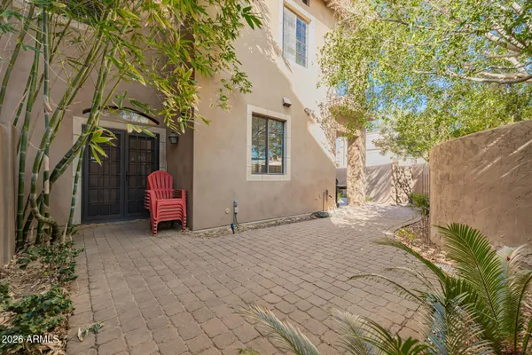 $899,000 | 4430 North 22nd Street, Unit 3, Phoenix, AZ 85016