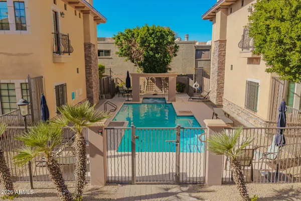 $899,000 | 4430 North 22nd Street, Unit 3, Phoenix, AZ 85016