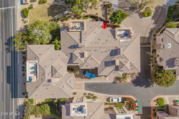 $899,000 | 4430 North 22nd Street, Unit 3, Phoenix, AZ 85016