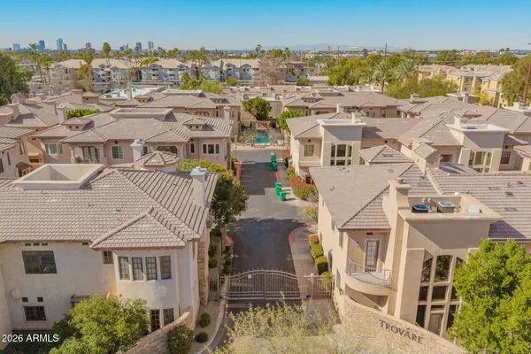 $899,000 | 4430 North 22nd Street, Unit 3, Phoenix, AZ 85016