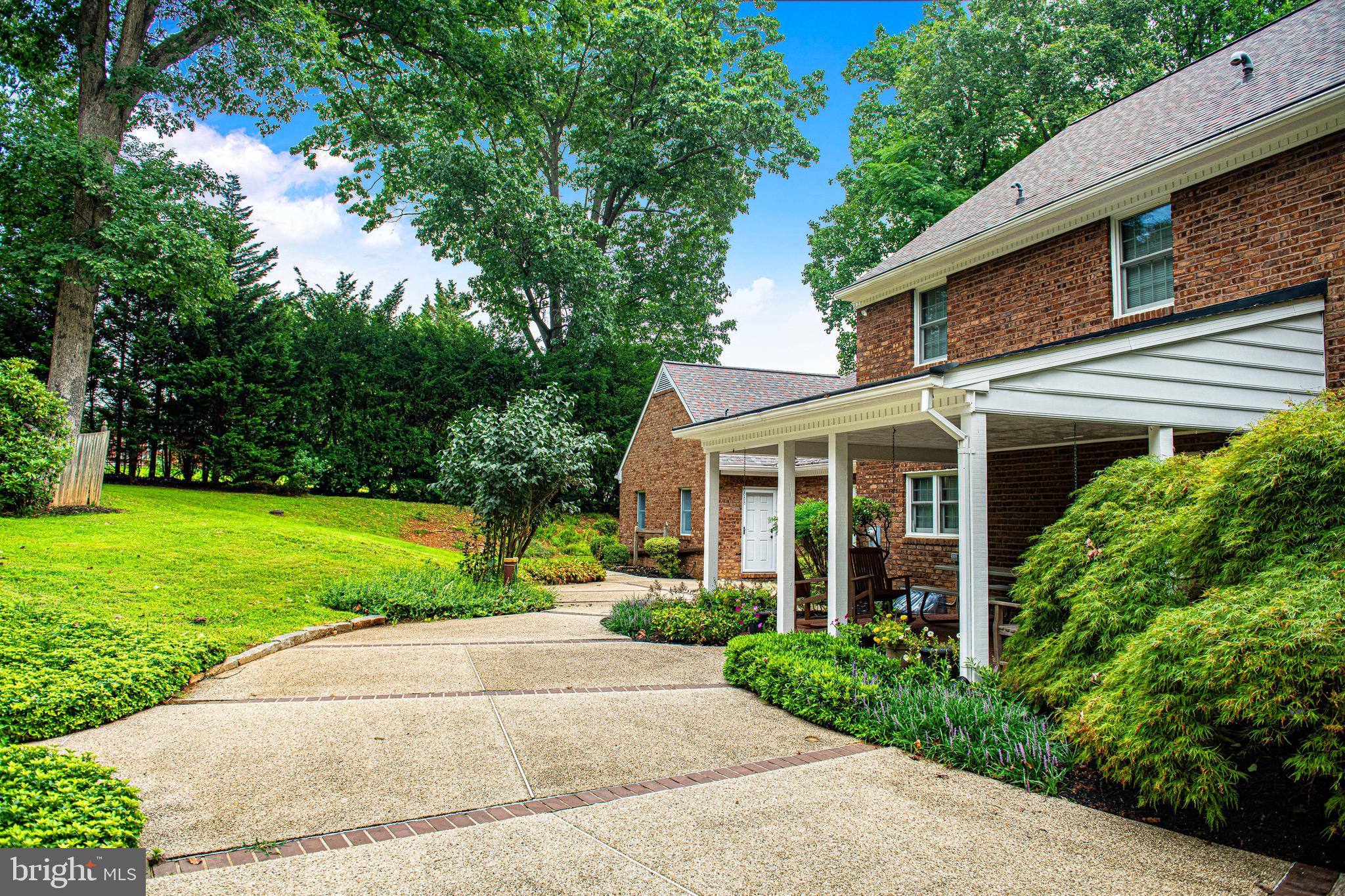 16515 Frederick Road Mount Airy, MD 21771 - Photo 19 of 45 Gallery Image 19