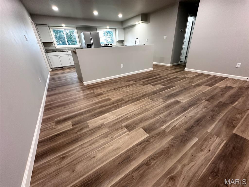 1671 Elmont Road Sullivan, MO 63080 - Photo 5 of 17 Gallery Image 5