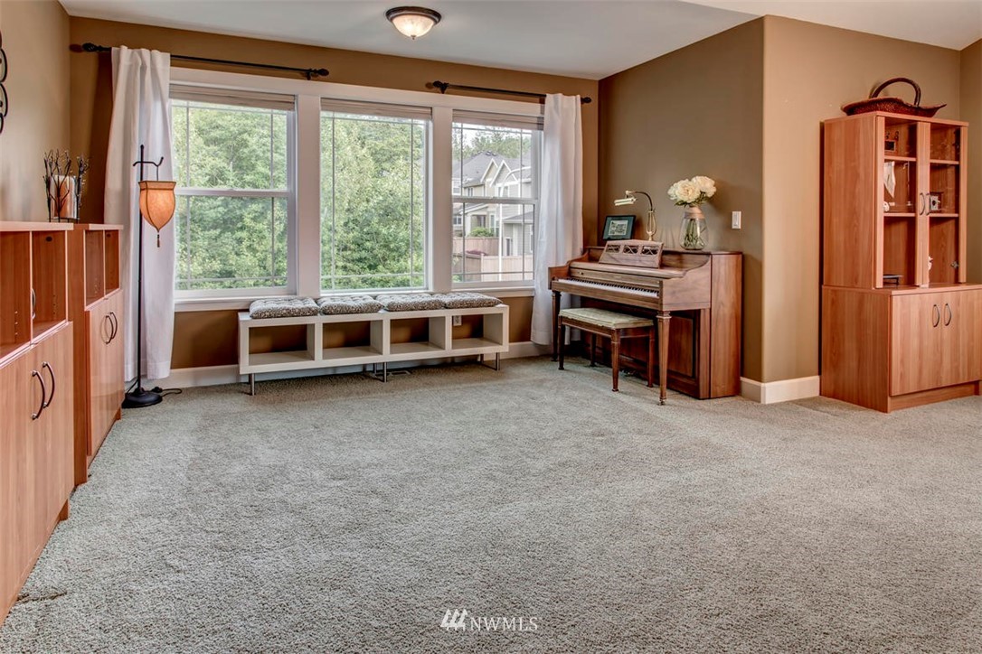817 South 37th Place Renton, WA 98055 - Photo 21 of 25
