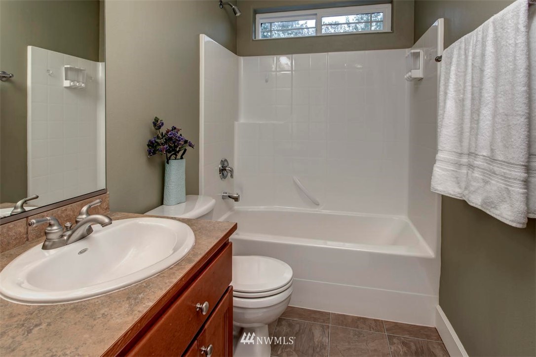 817 South 37th Place Renton, WA 98055 - Photo 22 of 25