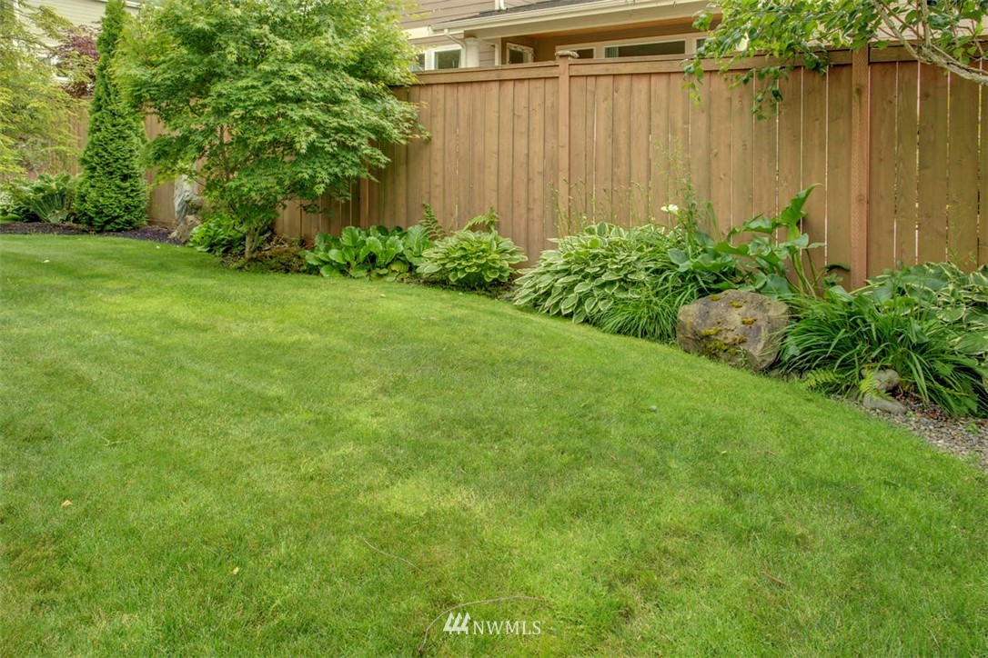 817 South 37th Place Renton, WA 98055 - Photo 24 of 25
