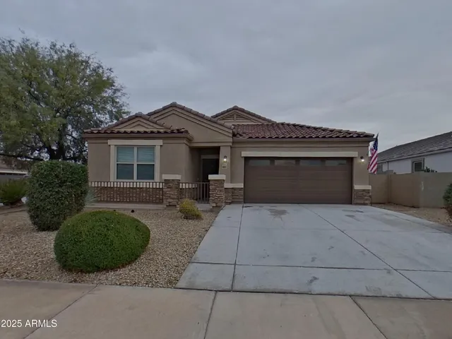 $2,149 | 16971 North Quinto Drive, Maricopa, AZ 85138
