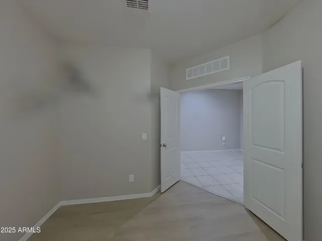 $2,149 | 16971 North Quinto Drive, Maricopa, AZ 85138