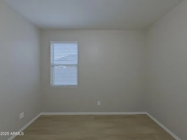 $2,149 | 16971 North Quinto Drive, Maricopa, AZ 85138