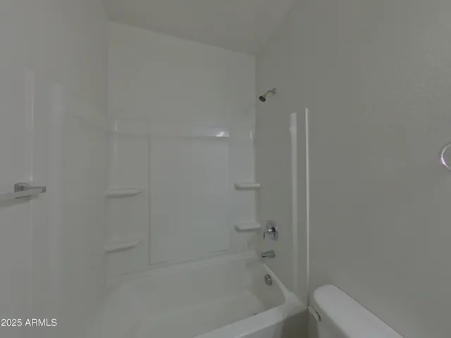 $2,149 | 16971 North Quinto Drive, Maricopa, AZ 85138