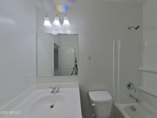 $2,149 | 16971 North Quinto Drive, Maricopa, AZ 85138