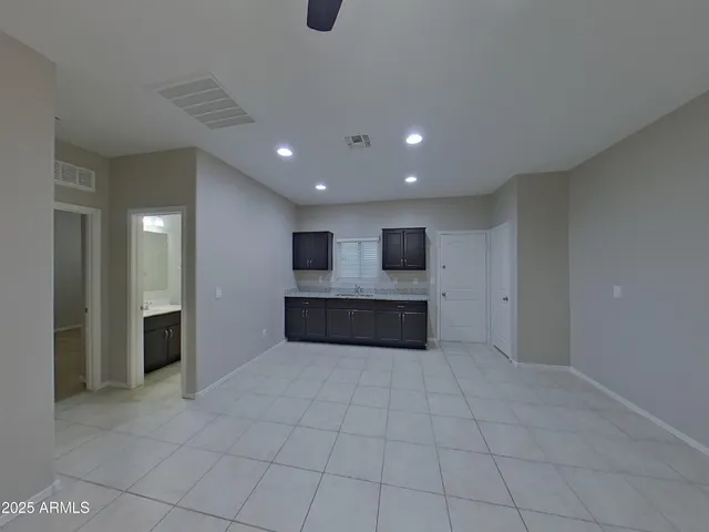 $2,149 | 16971 North Quinto Drive, Maricopa, AZ 85138