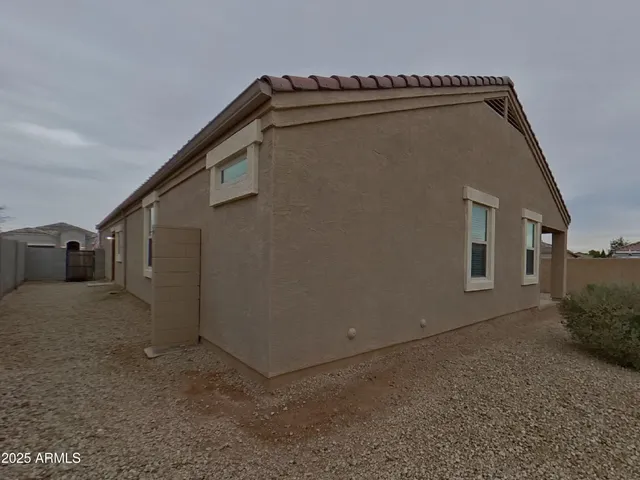 $2,149 | 16971 North Quinto Drive, Maricopa, AZ 85138