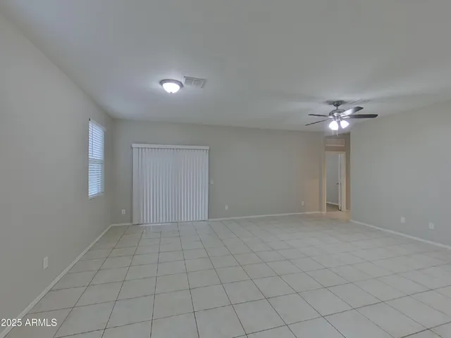 $2,149 | 16971 North Quinto Drive, Maricopa, AZ 85138