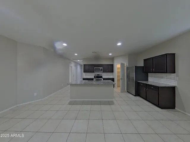 $2,149 | 16971 North Quinto Drive, Maricopa, AZ 85138