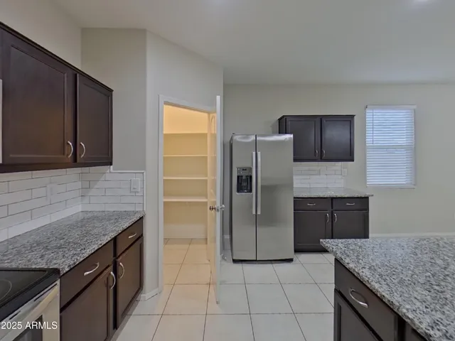 $2,149 | 16971 North Quinto Drive, Maricopa, AZ 85138