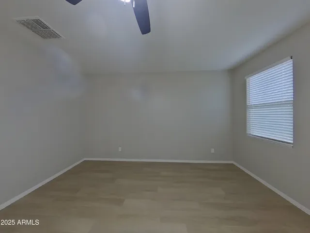 $2,149 | 16971 North Quinto Drive, Maricopa, AZ 85138