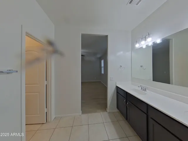 $2,149 | 16971 North Quinto Drive, Maricopa, AZ 85138