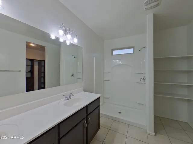 $2,149 | 16971 North Quinto Drive, Maricopa, AZ 85138