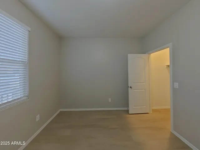 $2,149 | 16971 North Quinto Drive, Maricopa, AZ 85138