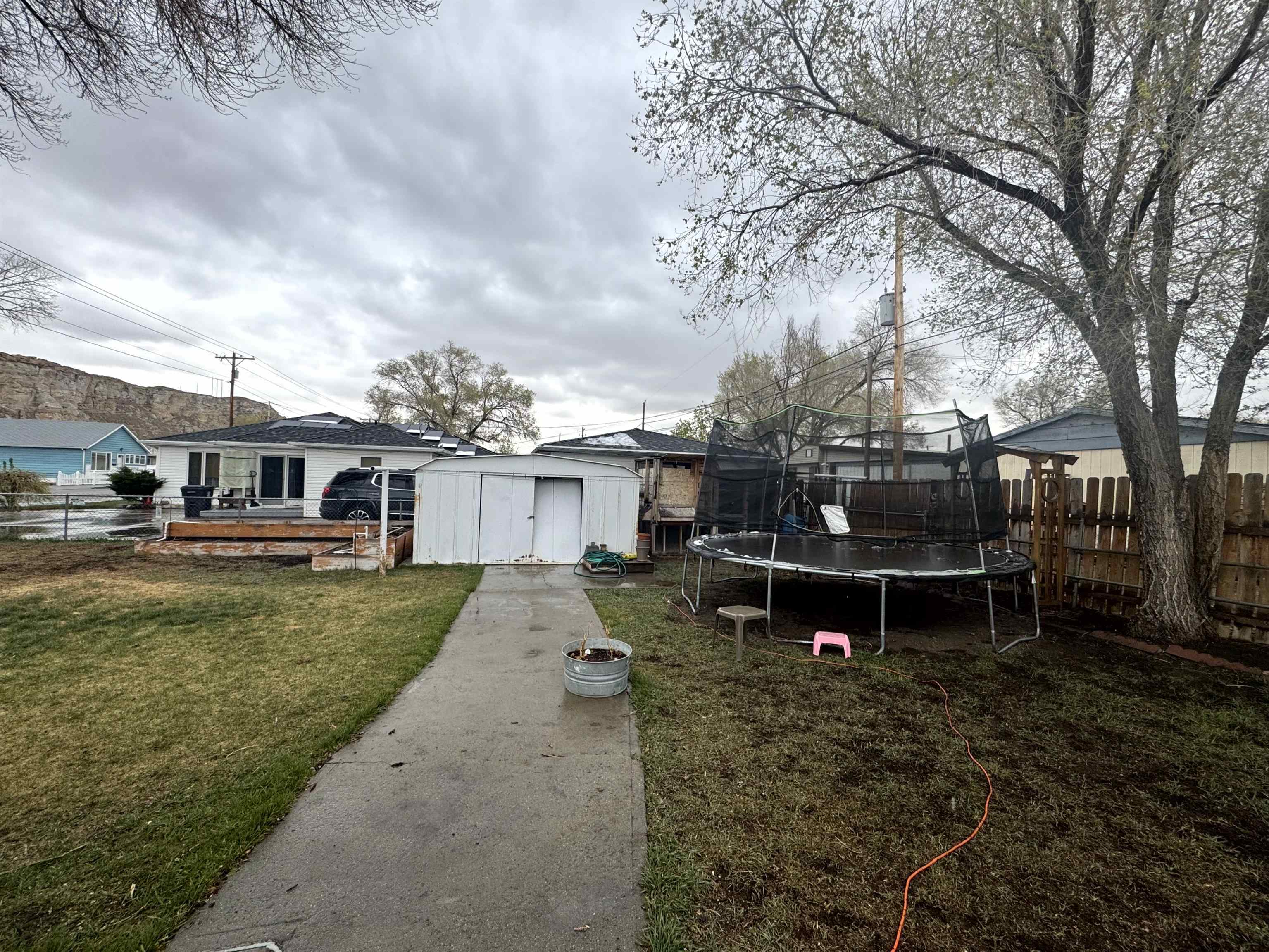 1224 11th Street Rock Springs, WY 82901 - Photo 13 of 14